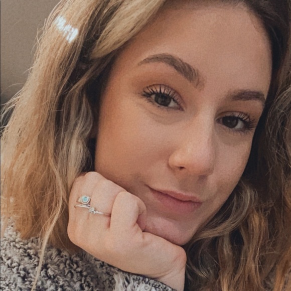 maddiegoldade